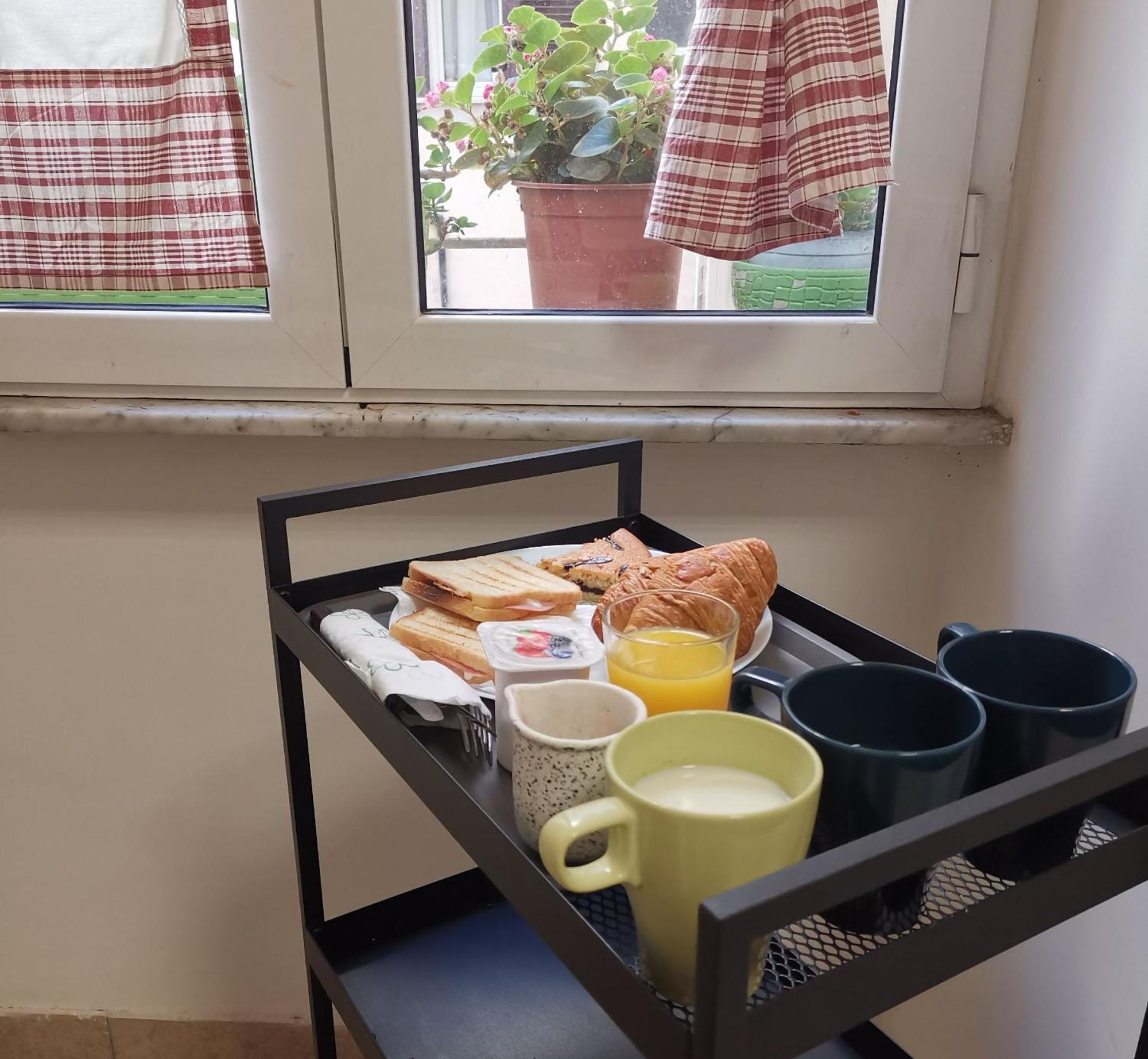 Home 103 — Photos 2